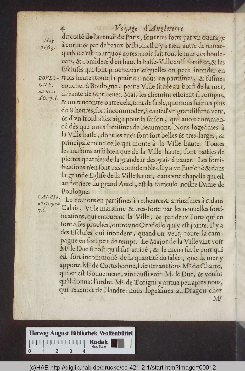 http://diglib.hab.de/drucke/cc-421-2-1/00012.jpg