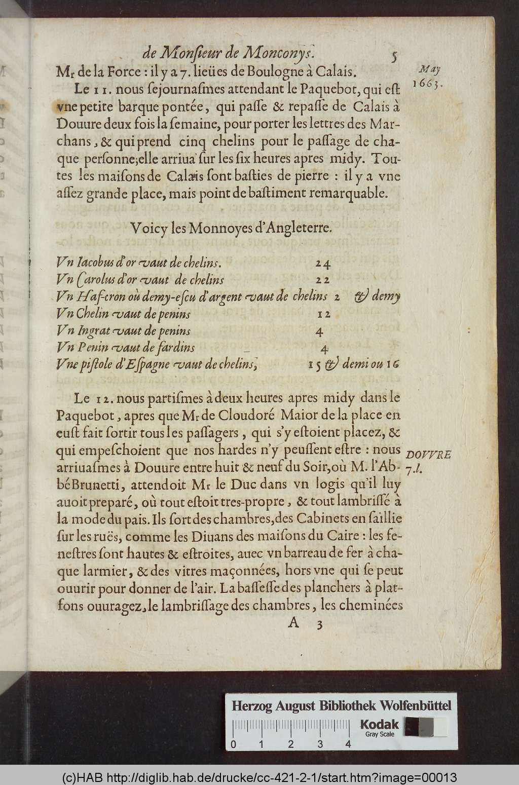 http://diglib.hab.de/drucke/cc-421-2-1/00013.jpg