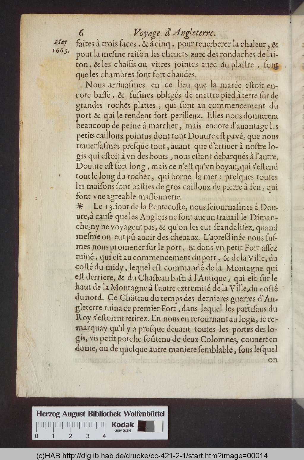 http://diglib.hab.de/drucke/cc-421-2-1/00014.jpg