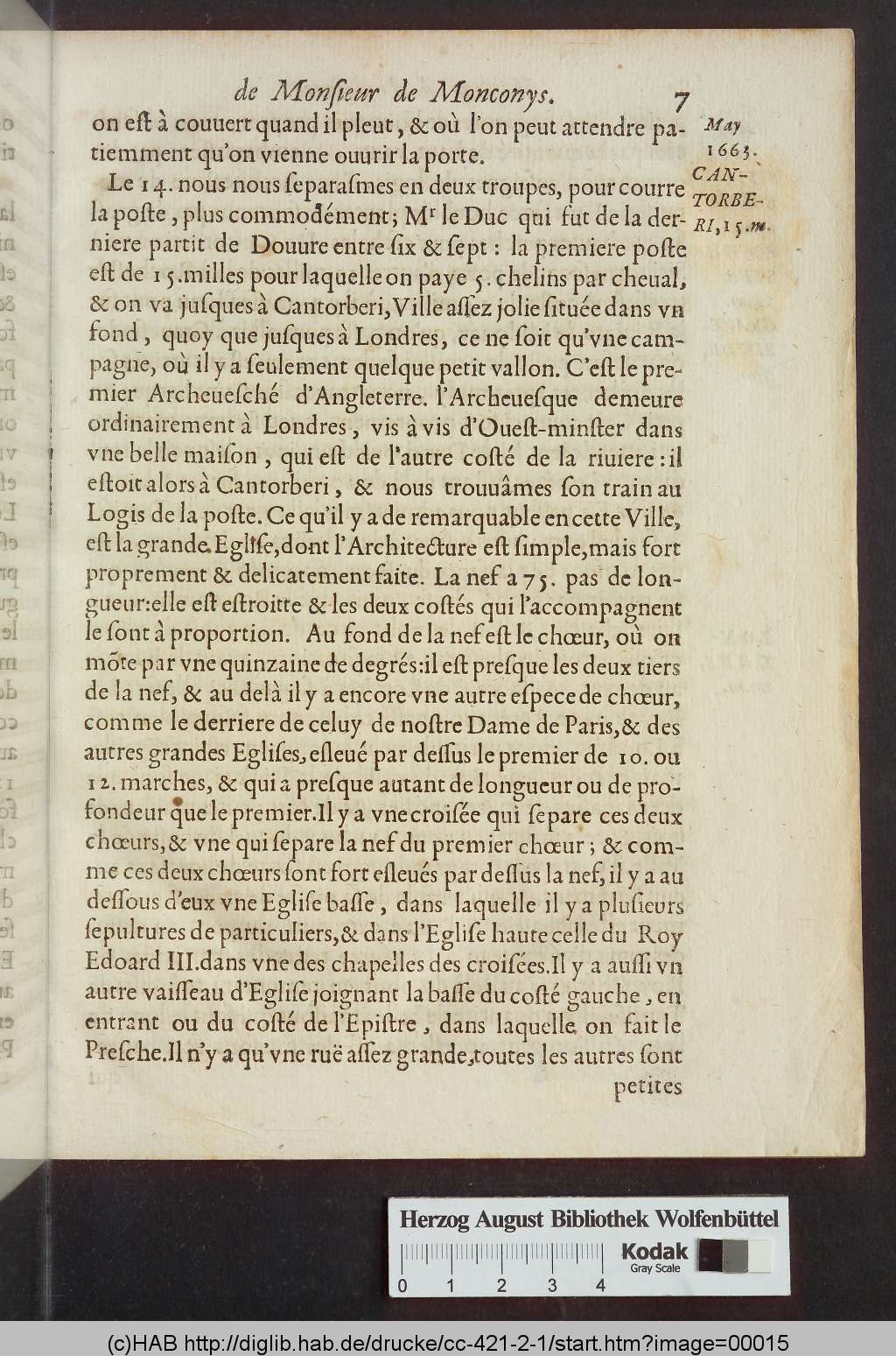 http://diglib.hab.de/drucke/cc-421-2-1/00015.jpg