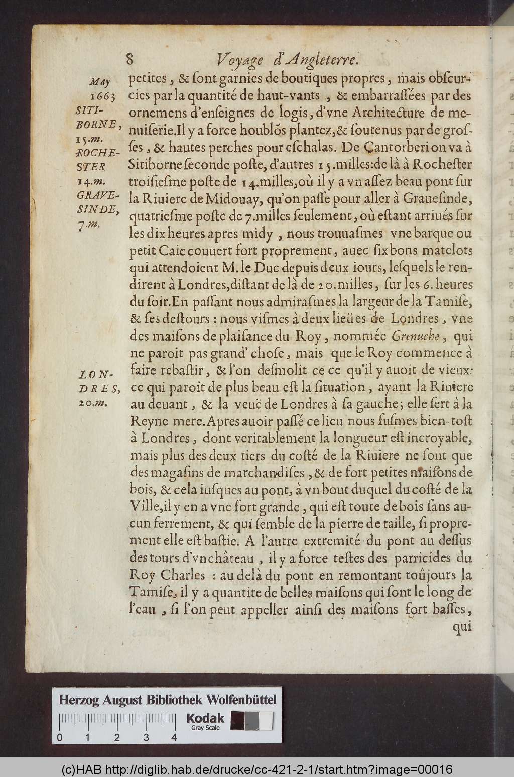 http://diglib.hab.de/drucke/cc-421-2-1/00016.jpg