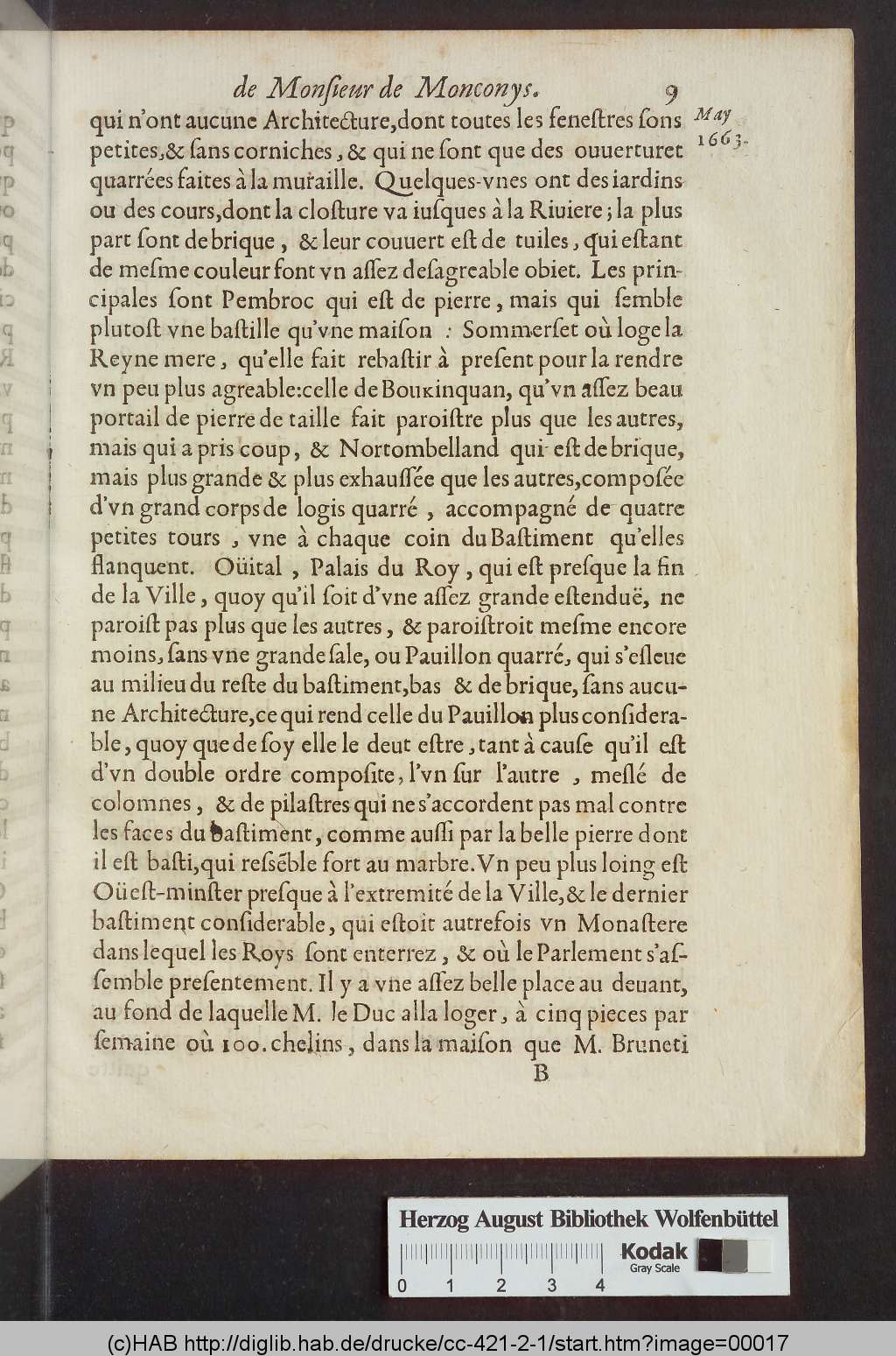 http://diglib.hab.de/drucke/cc-421-2-1/00017.jpg