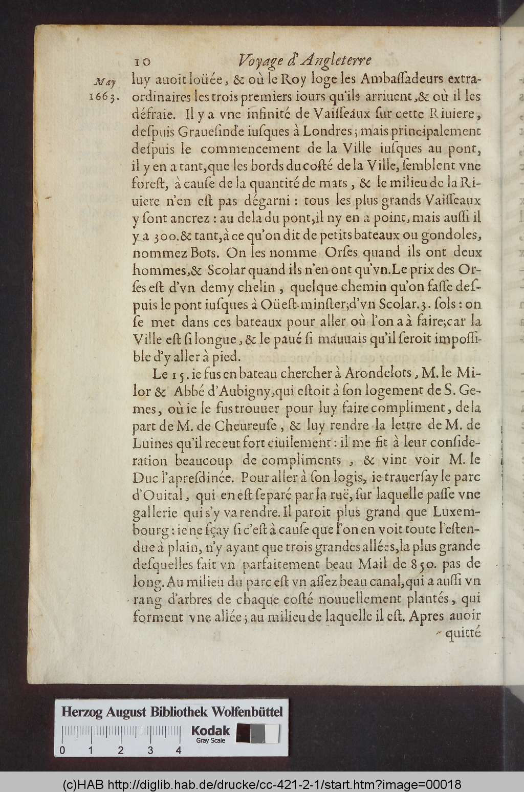 http://diglib.hab.de/drucke/cc-421-2-1/00018.jpg