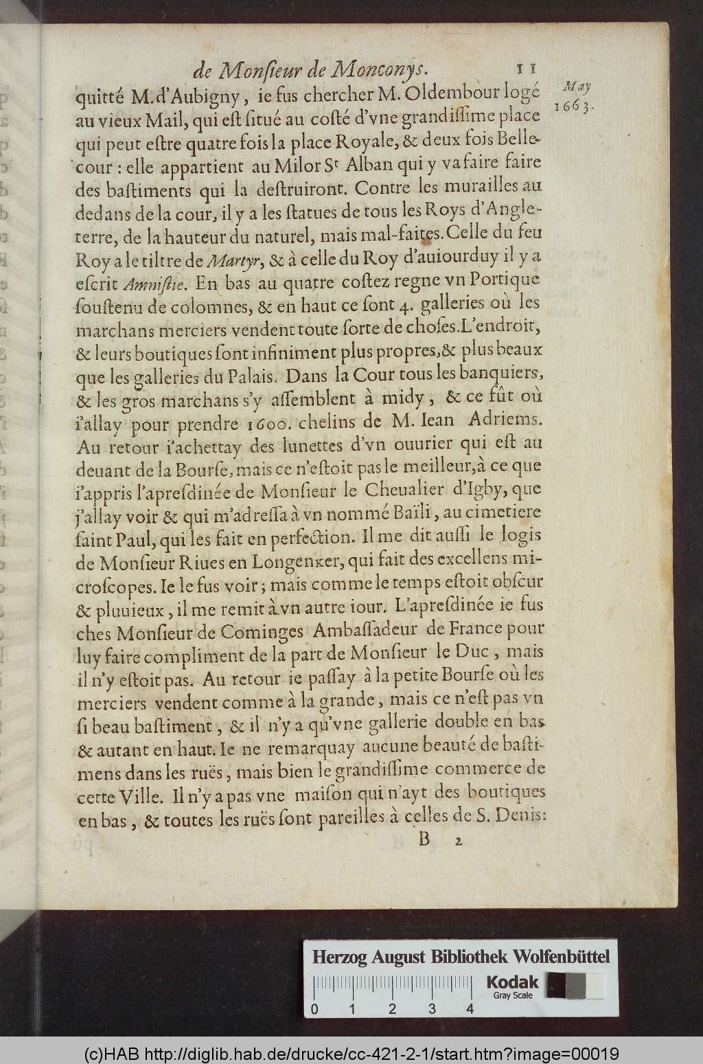 http://diglib.hab.de/drucke/cc-421-2-1/00019.jpg