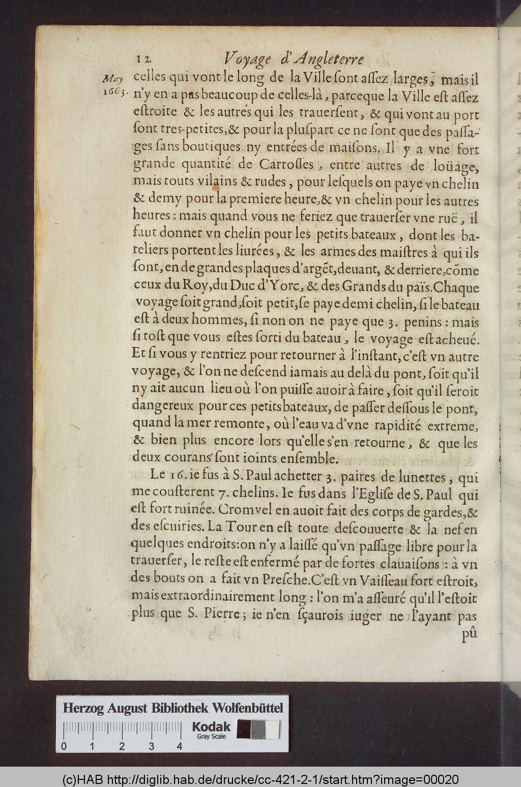 http://diglib.hab.de/drucke/cc-421-2-1/00020.jpg