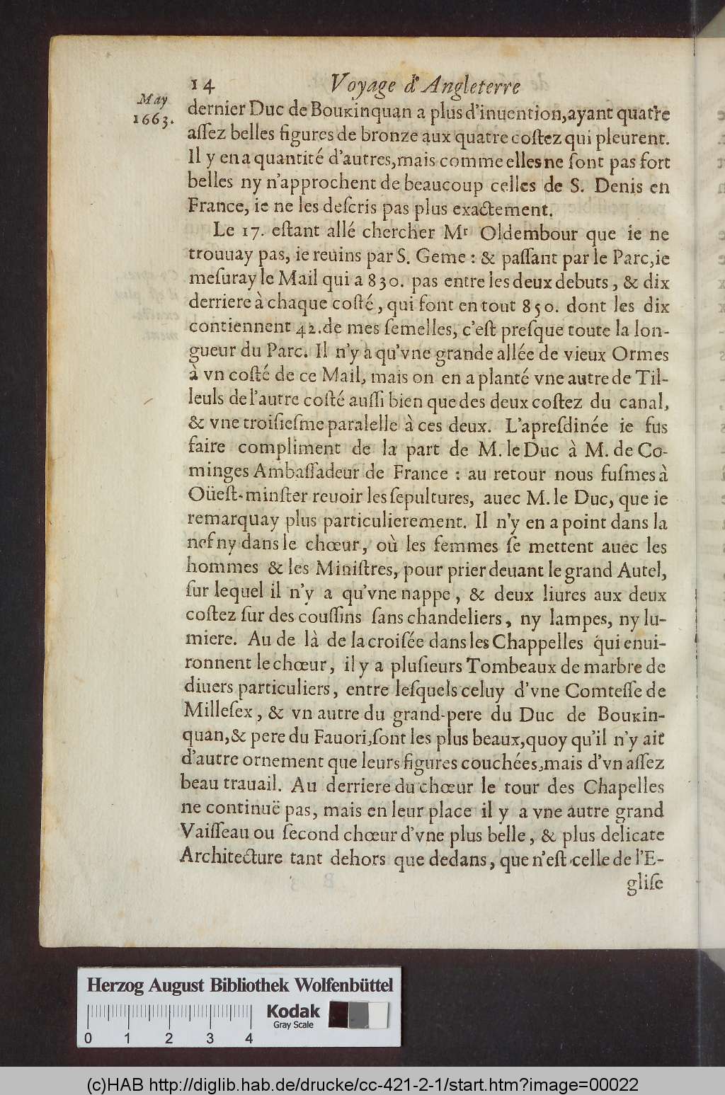 http://diglib.hab.de/drucke/cc-421-2-1/00022.jpg