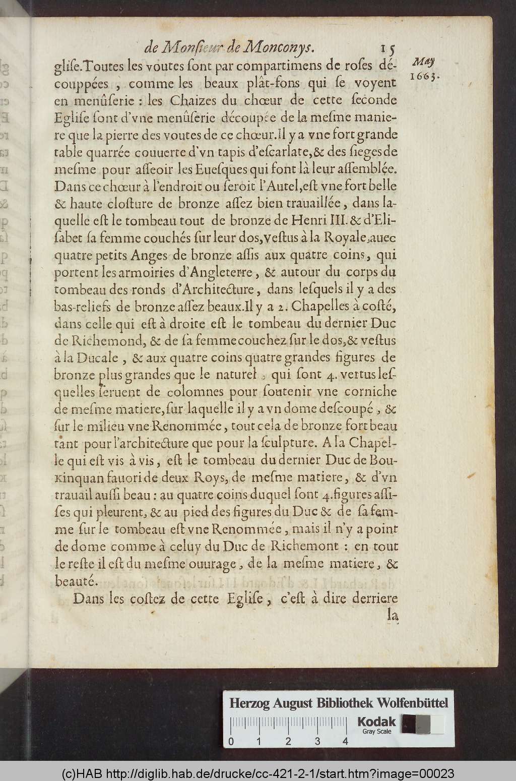 http://diglib.hab.de/drucke/cc-421-2-1/00023.jpg