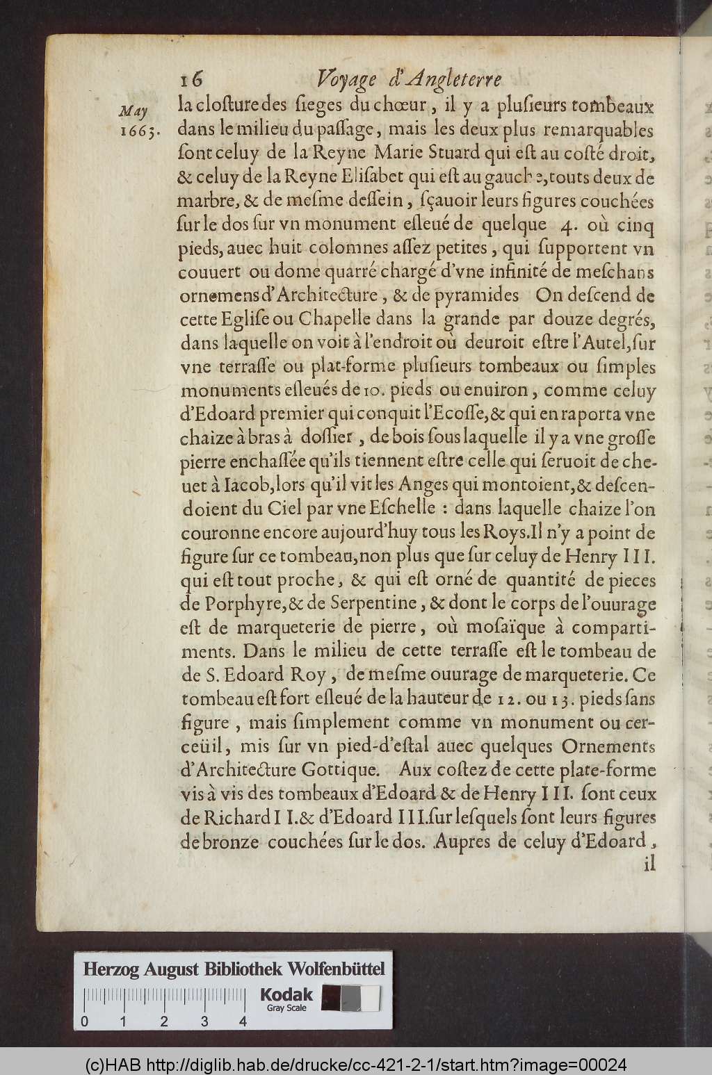 http://diglib.hab.de/drucke/cc-421-2-1/00024.jpg