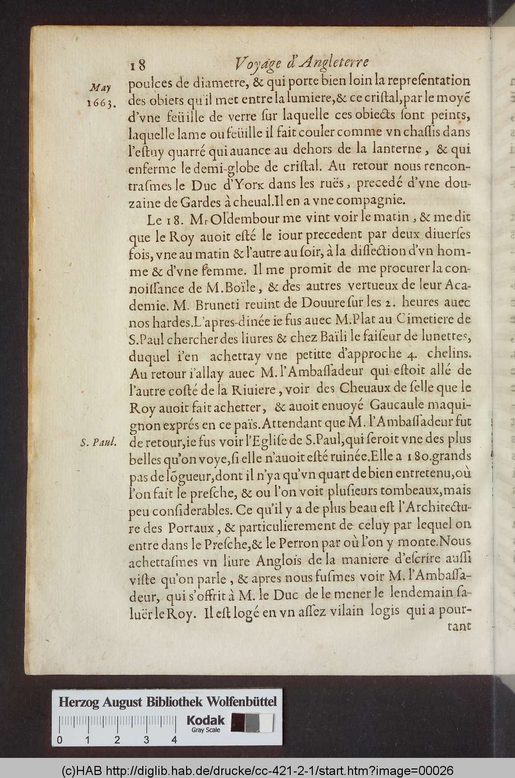 http://diglib.hab.de/drucke/cc-421-2-1/00026.jpg