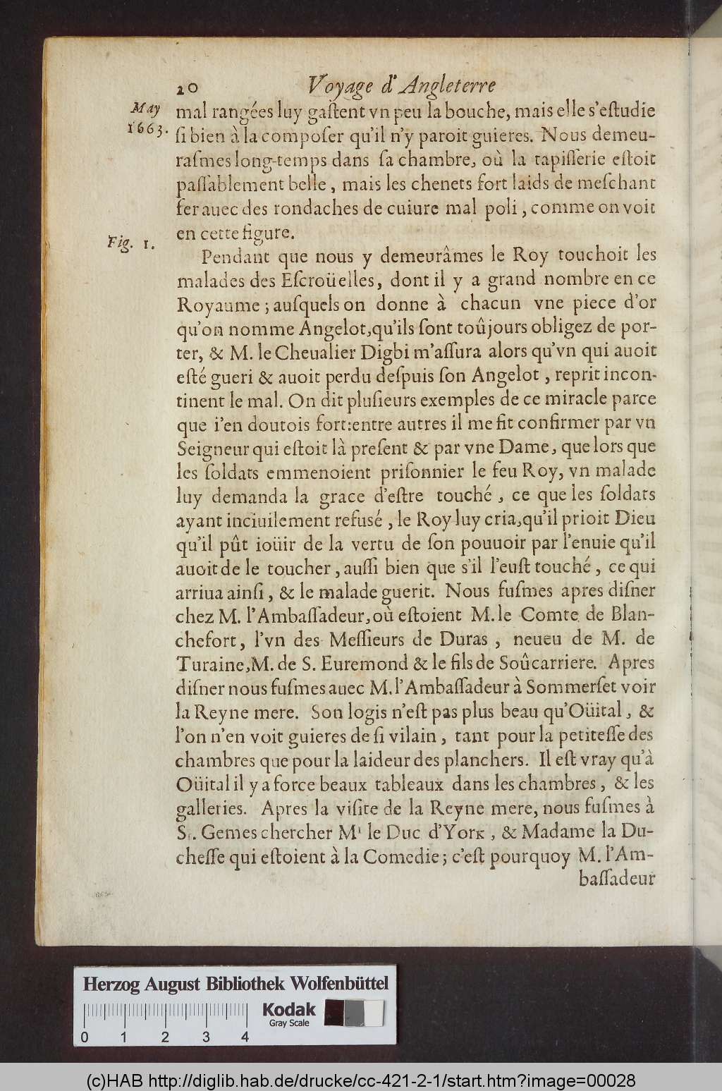 http://diglib.hab.de/drucke/cc-421-2-1/00028.jpg