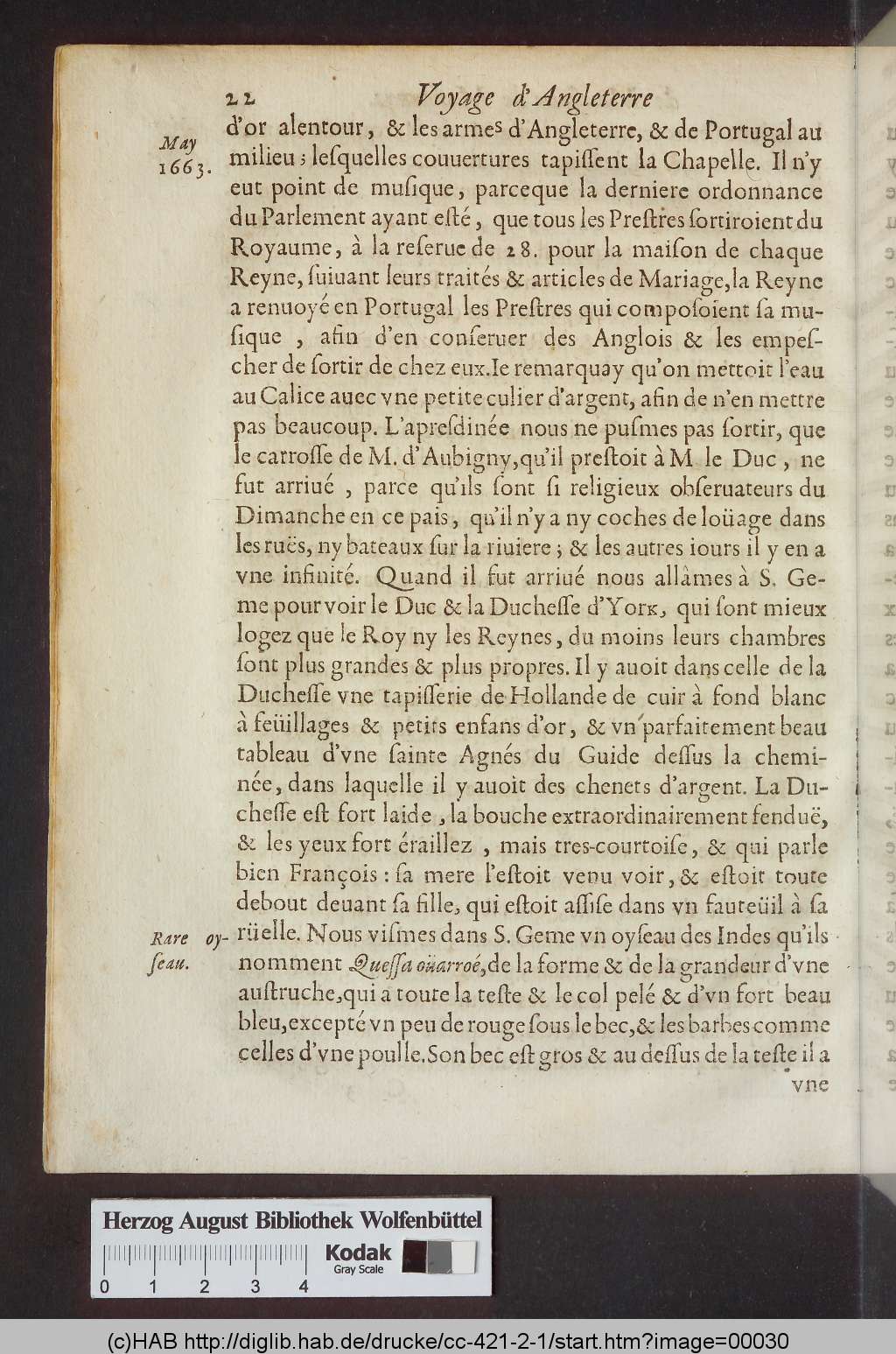 http://diglib.hab.de/drucke/cc-421-2-1/00030.jpg