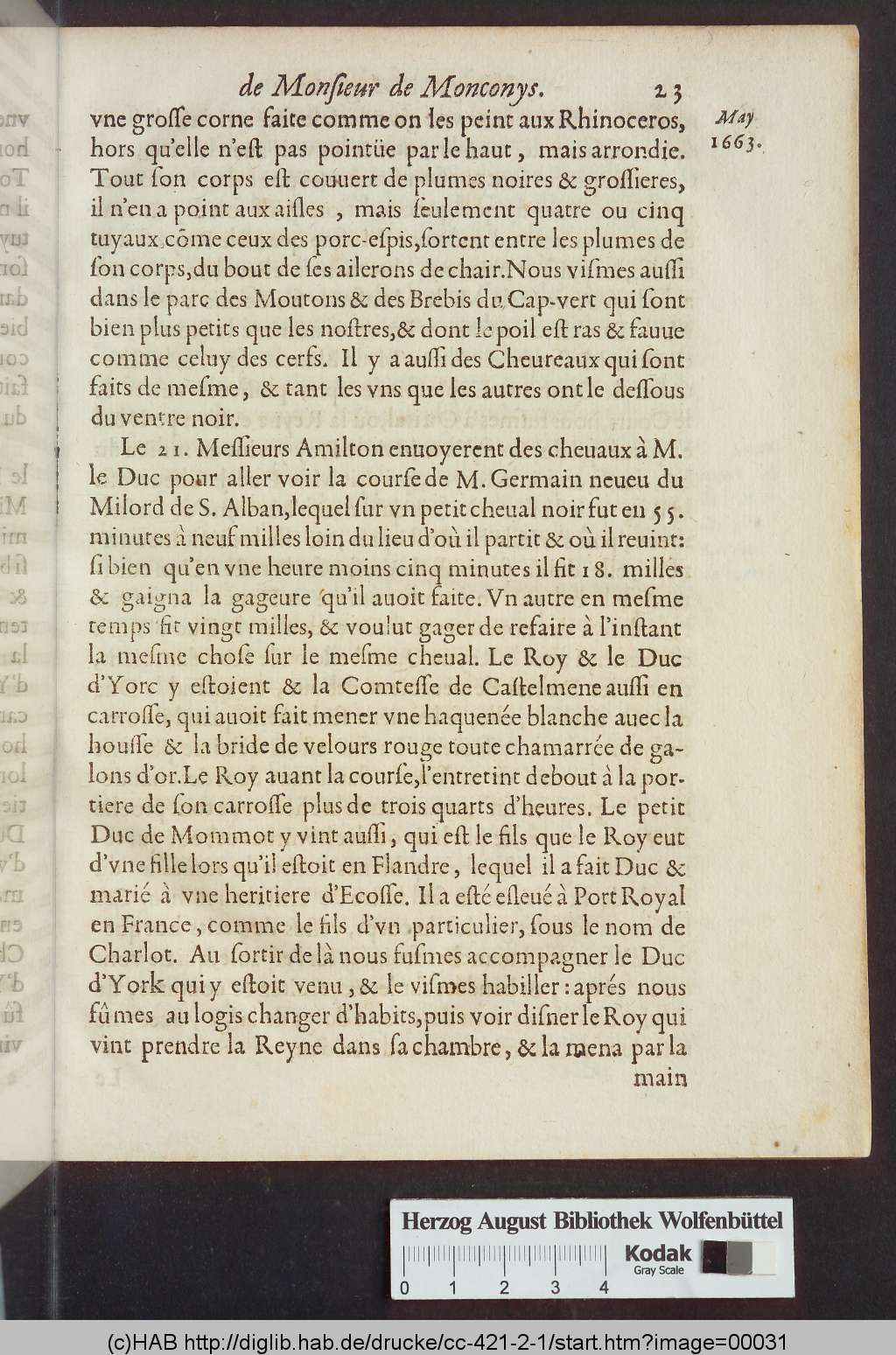 http://diglib.hab.de/drucke/cc-421-2-1/00031.jpg