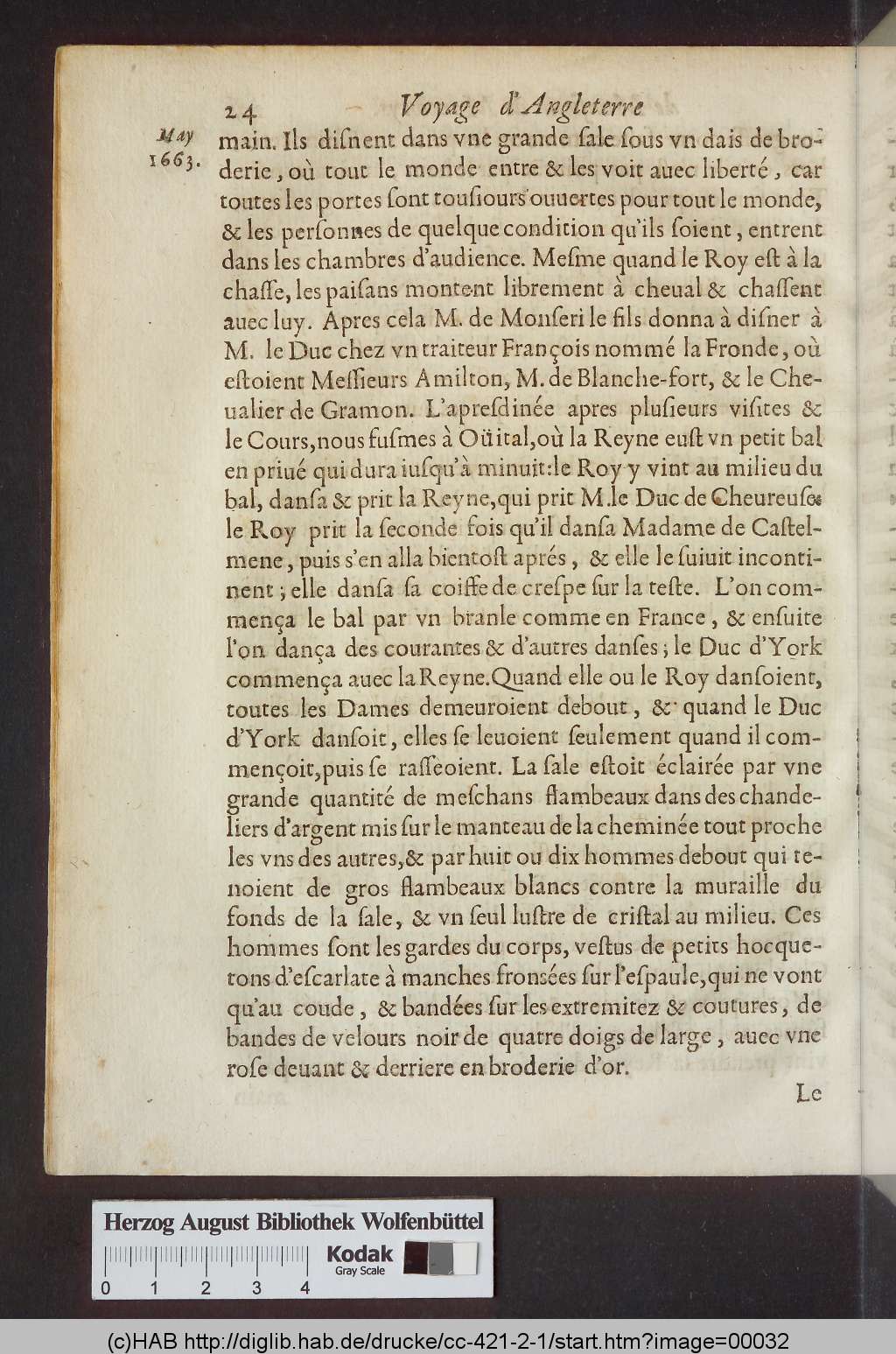 http://diglib.hab.de/drucke/cc-421-2-1/00032.jpg