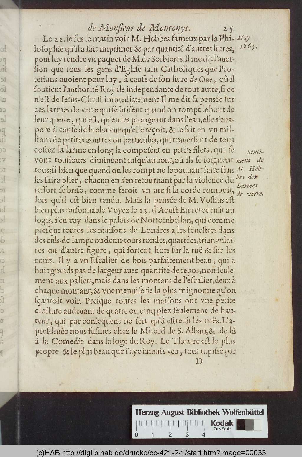 http://diglib.hab.de/drucke/cc-421-2-1/00033.jpg