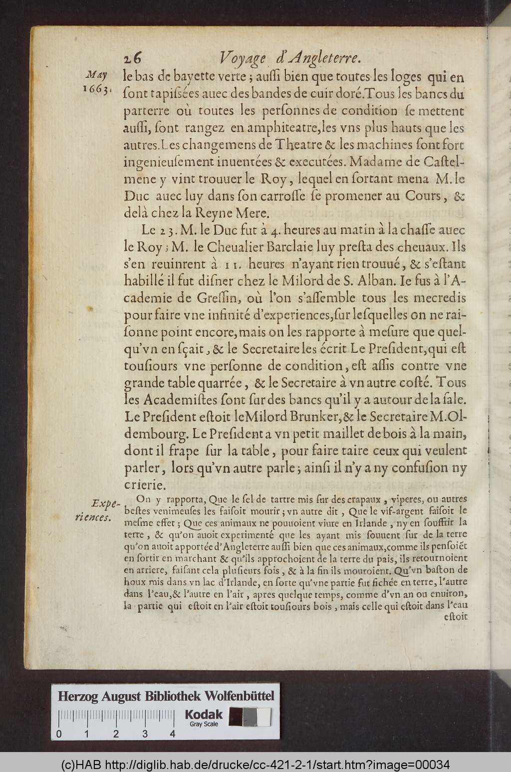 http://diglib.hab.de/drucke/cc-421-2-1/00034.jpg