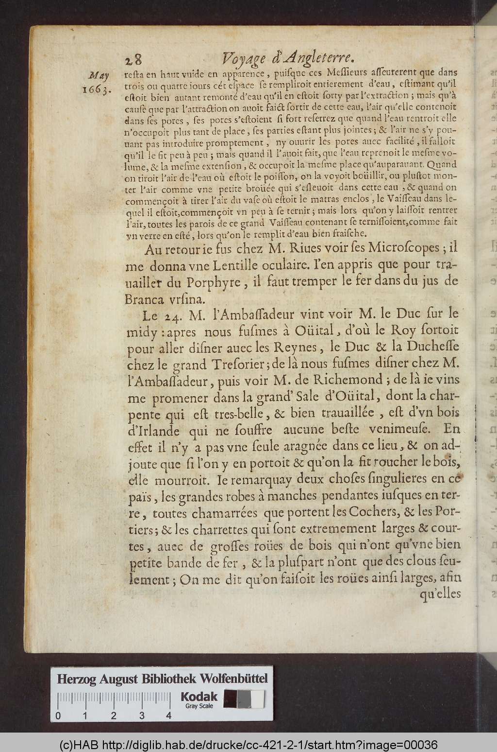 http://diglib.hab.de/drucke/cc-421-2-1/00036.jpg