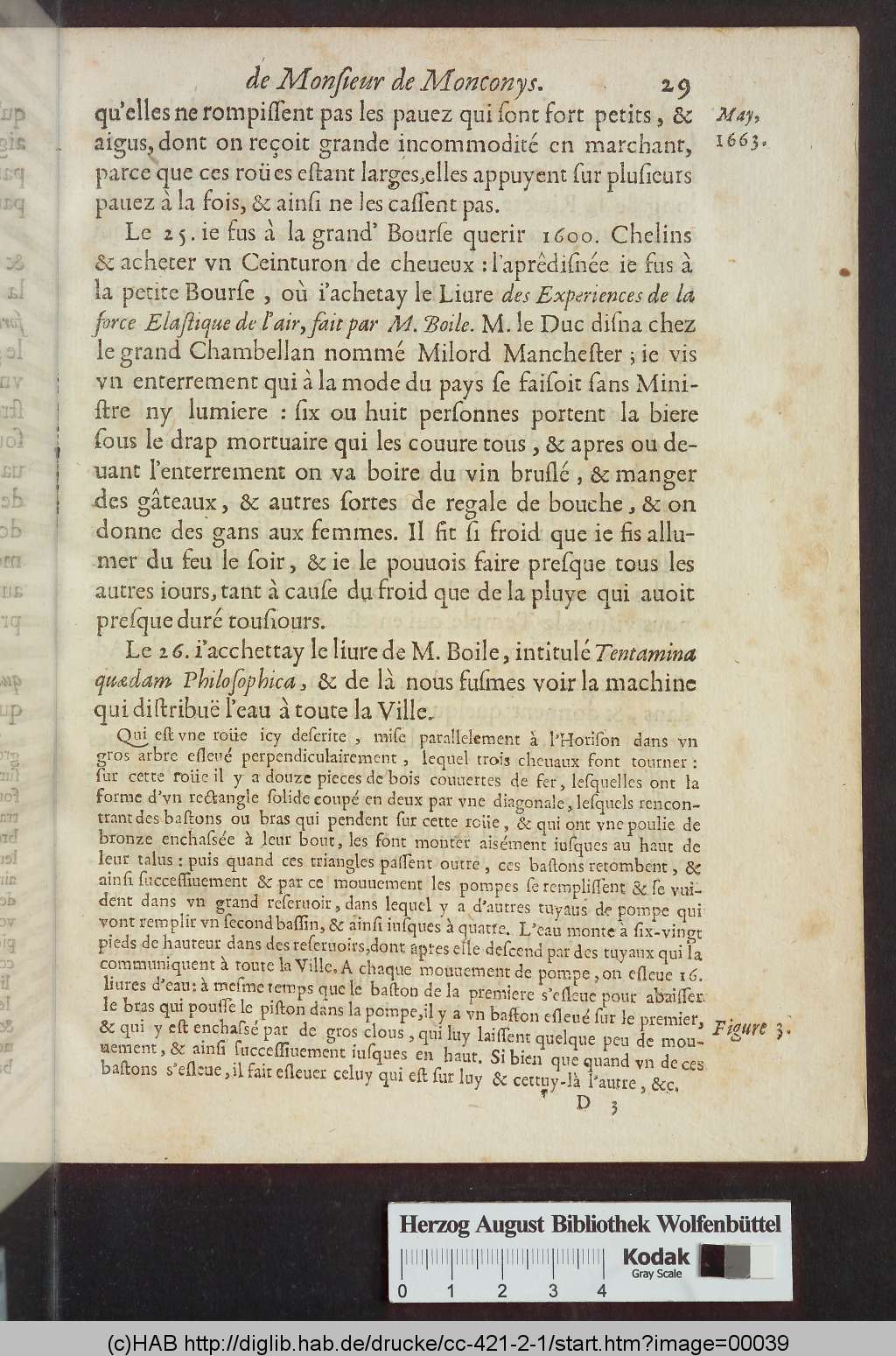 http://diglib.hab.de/drucke/cc-421-2-1/00039.jpg