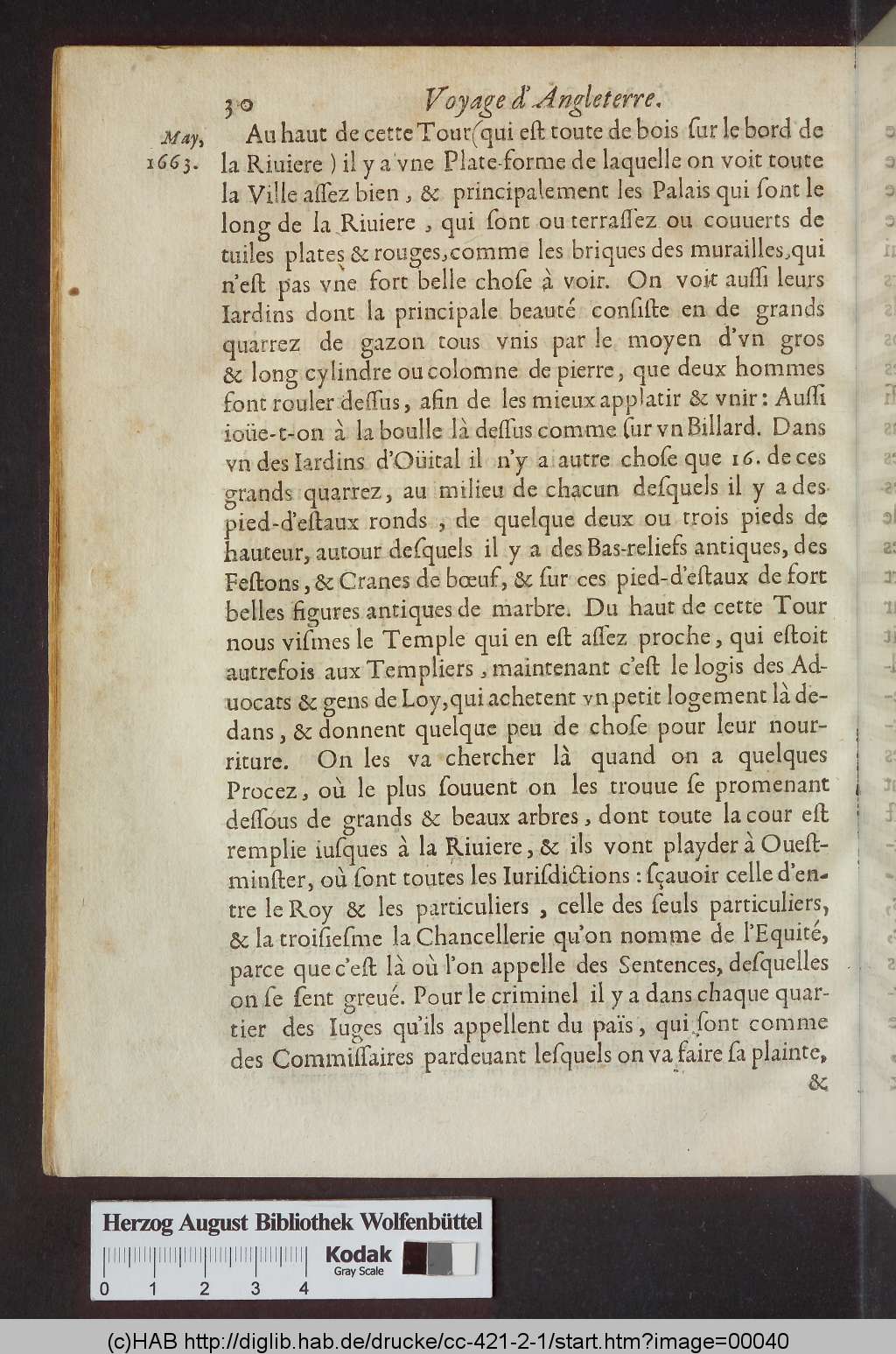 http://diglib.hab.de/drucke/cc-421-2-1/00040.jpg