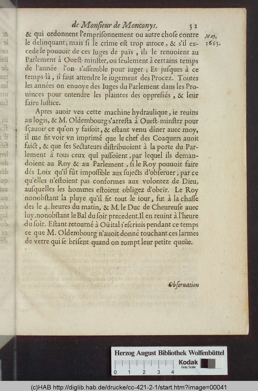 http://diglib.hab.de/drucke/cc-421-2-1/00041.jpg