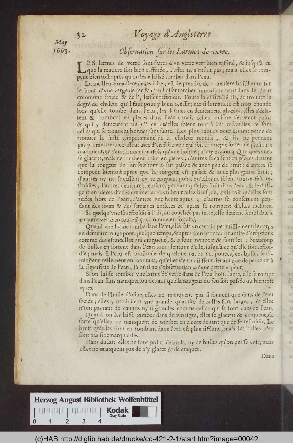 http://diglib.hab.de/drucke/cc-421-2-1/00042.jpg