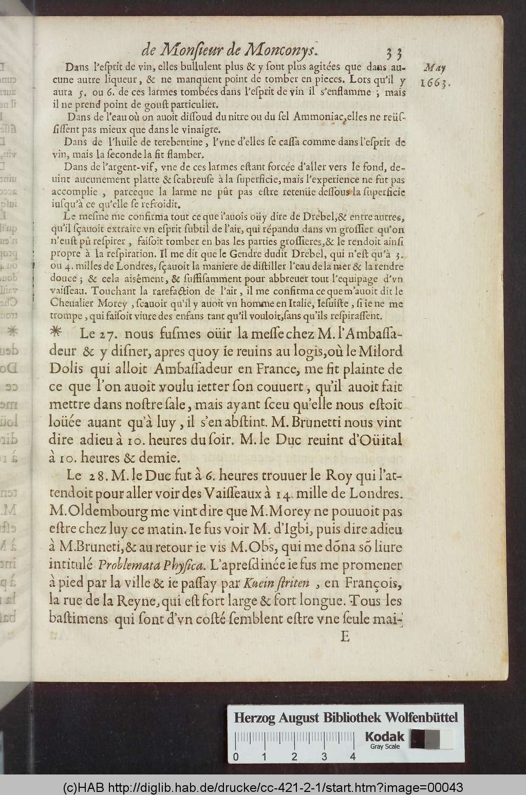 http://diglib.hab.de/drucke/cc-421-2-1/00043.jpg