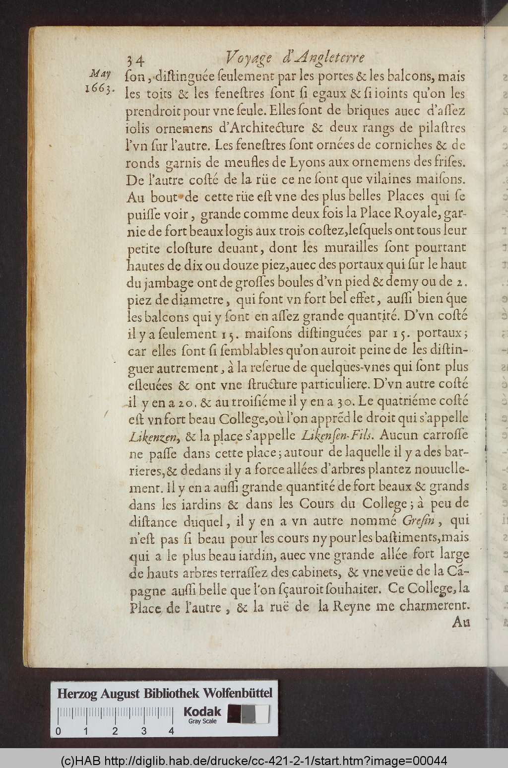 http://diglib.hab.de/drucke/cc-421-2-1/00044.jpg