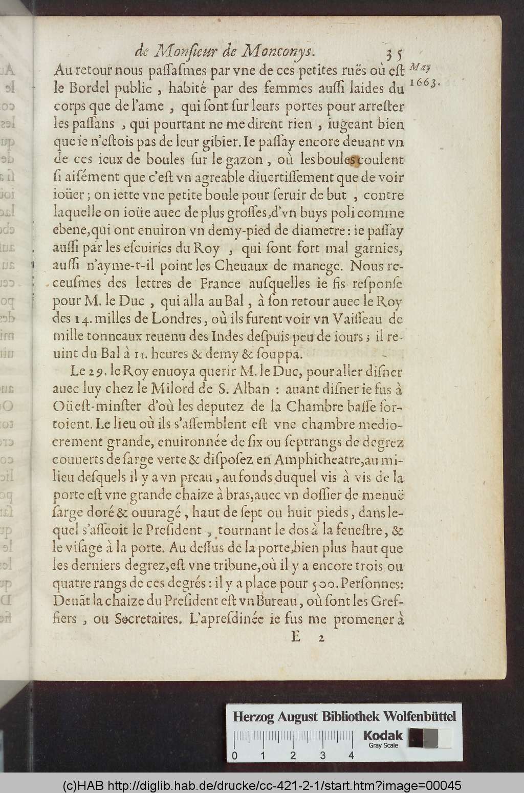 http://diglib.hab.de/drucke/cc-421-2-1/00045.jpg