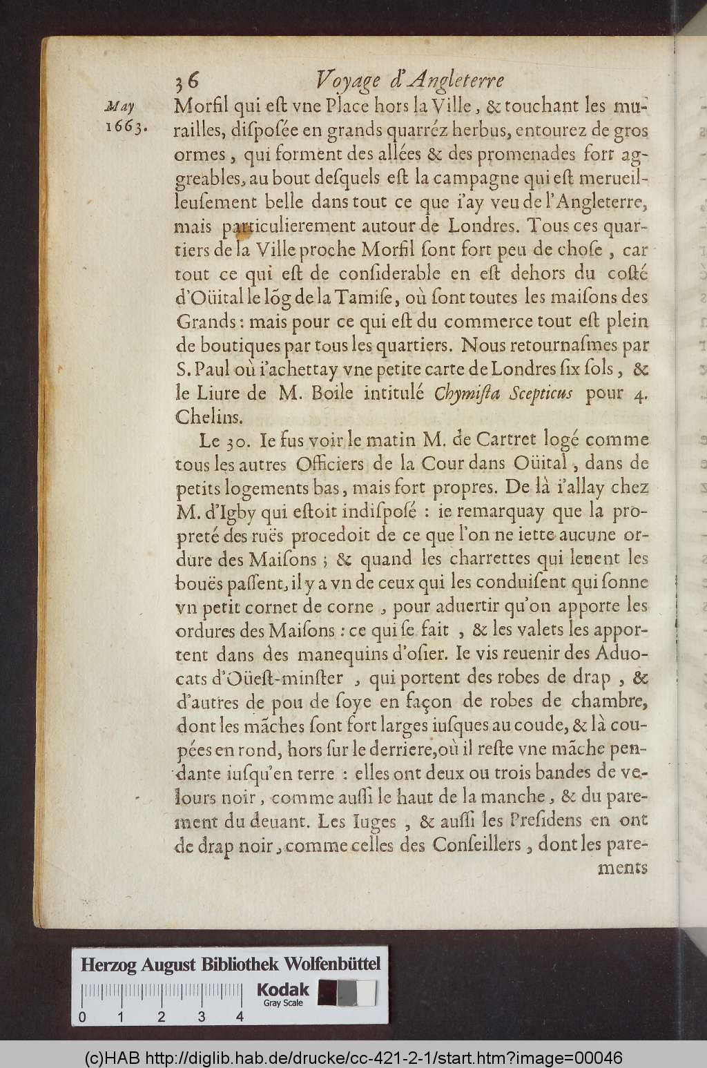 http://diglib.hab.de/drucke/cc-421-2-1/00046.jpg