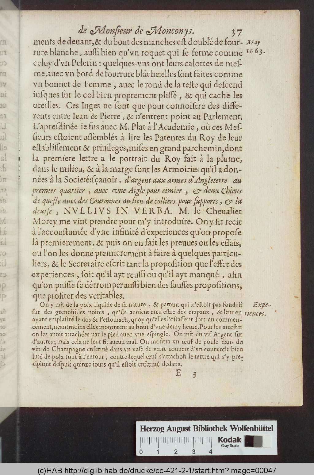 http://diglib.hab.de/drucke/cc-421-2-1/00047.jpg