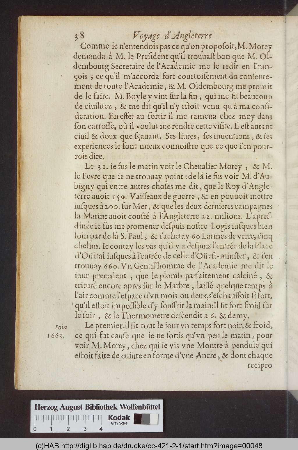 http://diglib.hab.de/drucke/cc-421-2-1/00048.jpg