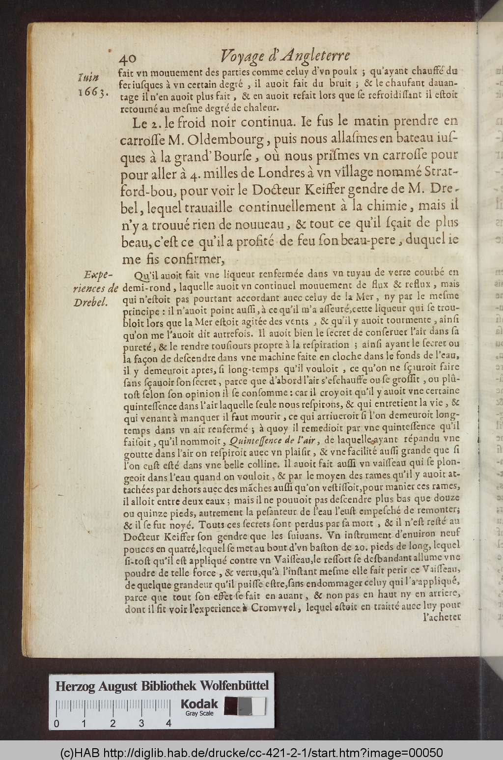 http://diglib.hab.de/drucke/cc-421-2-1/00050.jpg