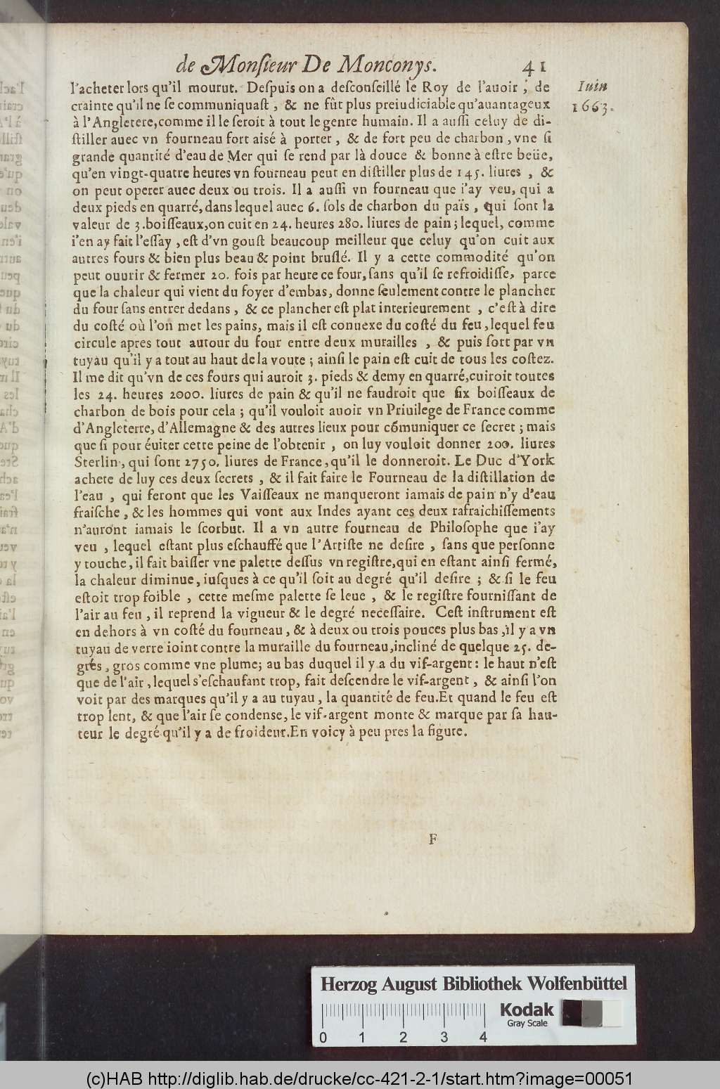 http://diglib.hab.de/drucke/cc-421-2-1/00051.jpg