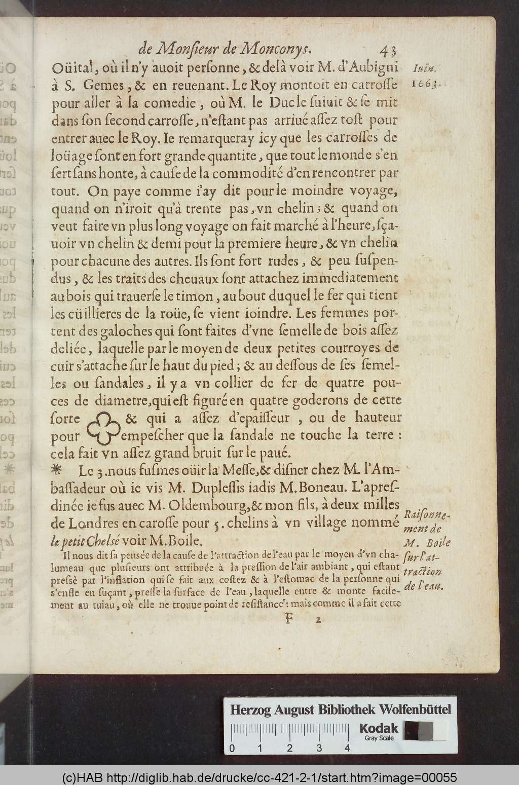 http://diglib.hab.de/drucke/cc-421-2-1/00055.jpg