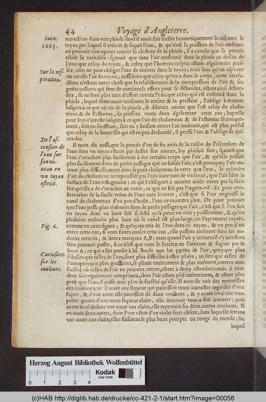 http://diglib.hab.de/drucke/cc-421-2-1/00056.jpg