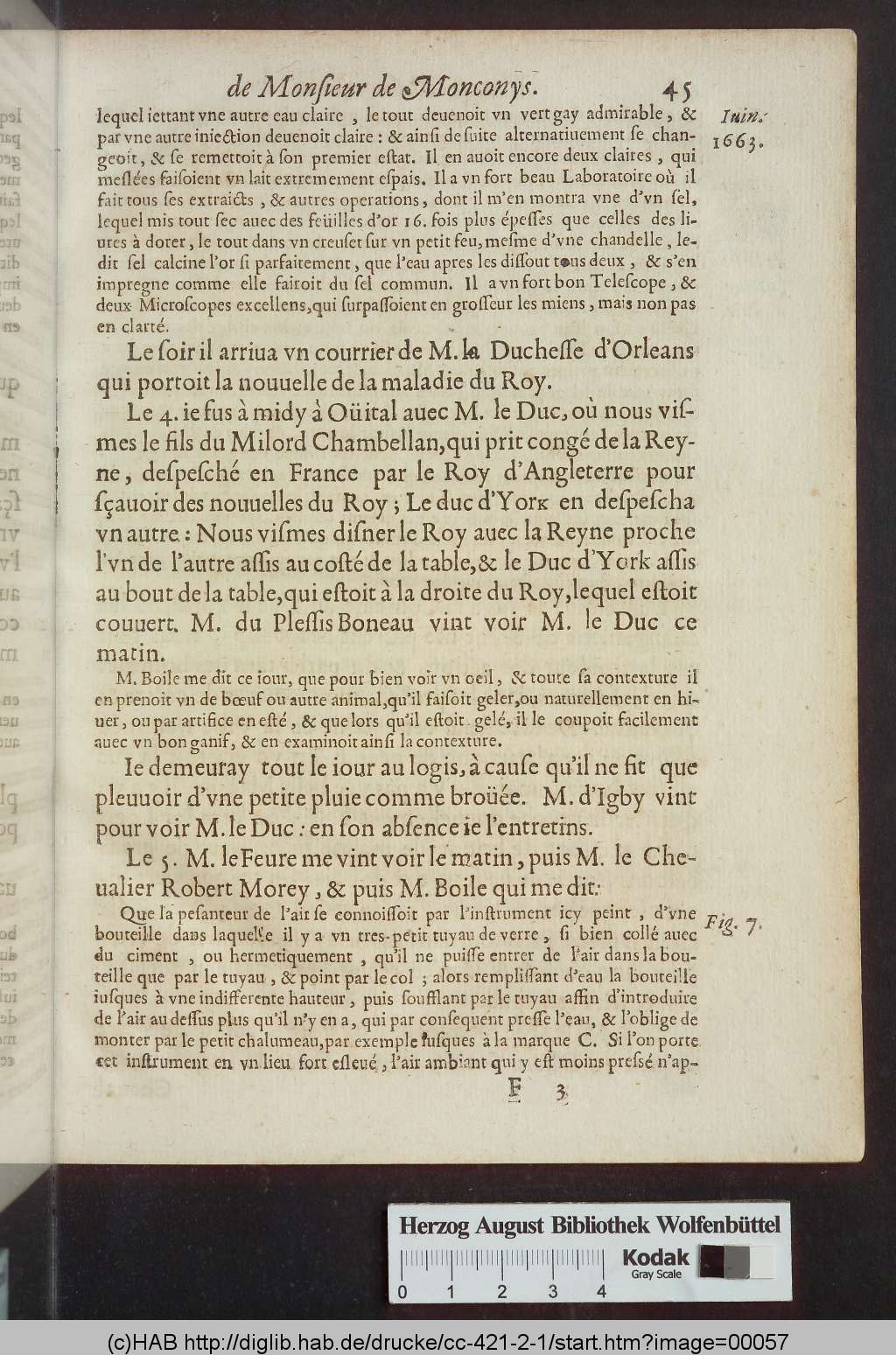 http://diglib.hab.de/drucke/cc-421-2-1/00057.jpg