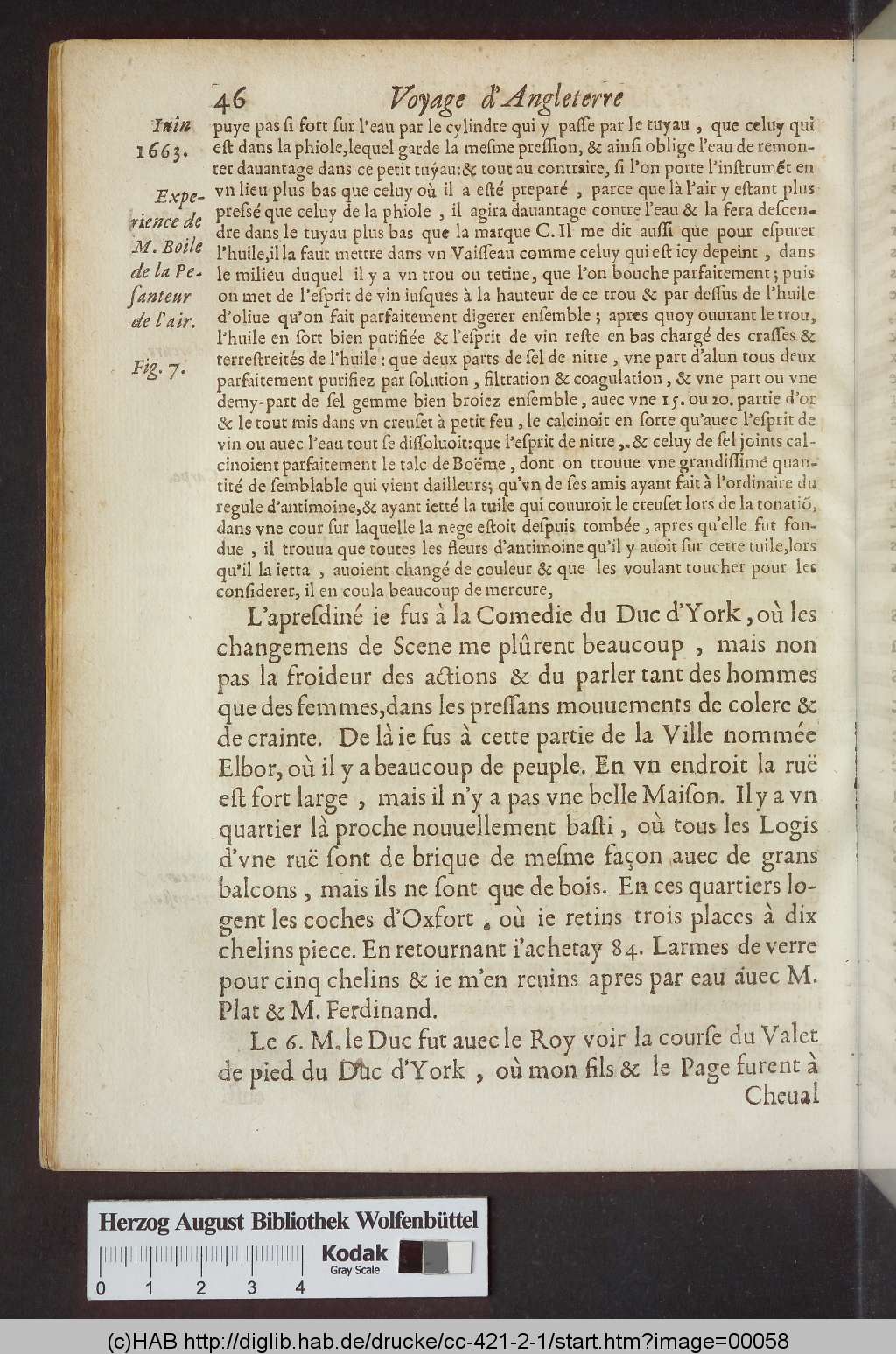 http://diglib.hab.de/drucke/cc-421-2-1/00058.jpg