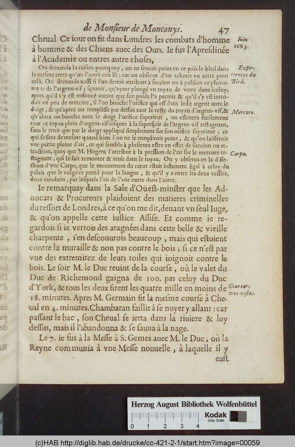 http://diglib.hab.de/drucke/cc-421-2-1/00059.jpg