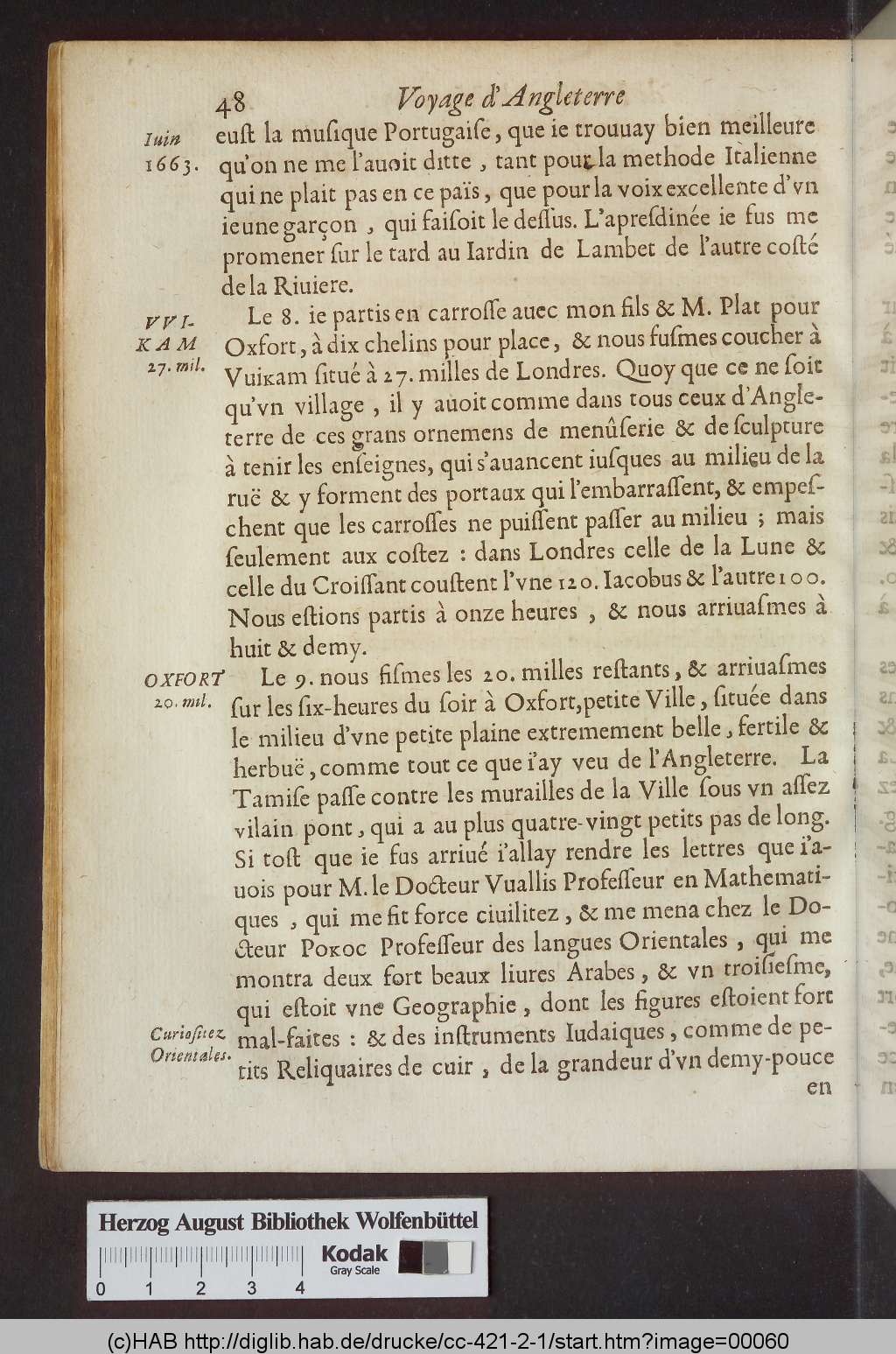 http://diglib.hab.de/drucke/cc-421-2-1/00060.jpg