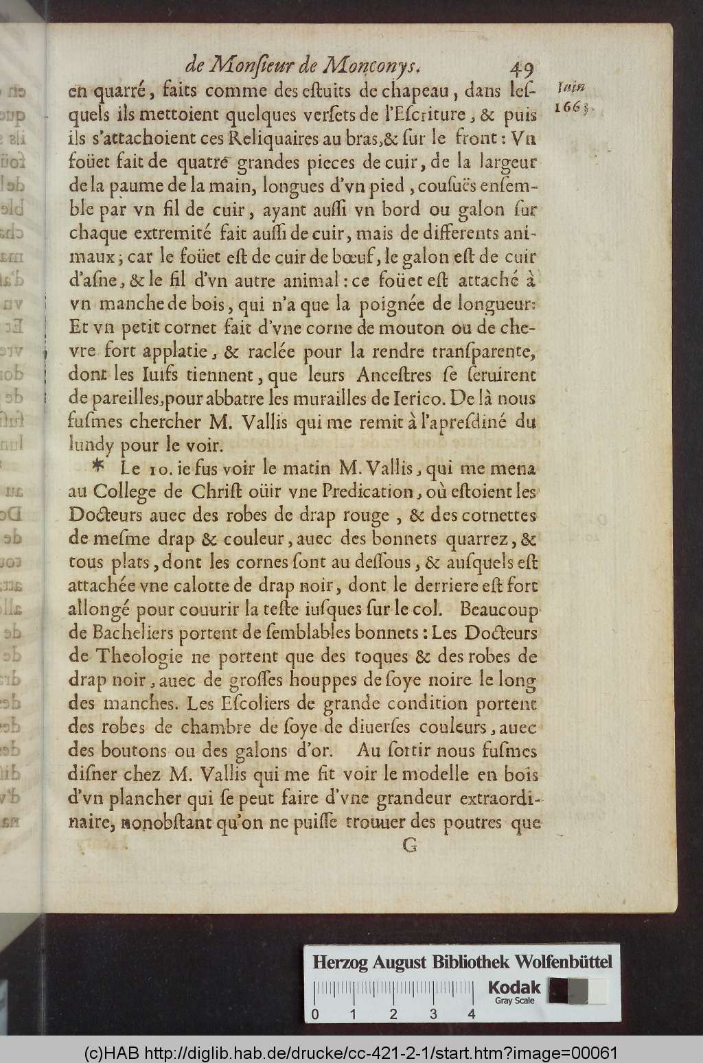 http://diglib.hab.de/drucke/cc-421-2-1/00061.jpg