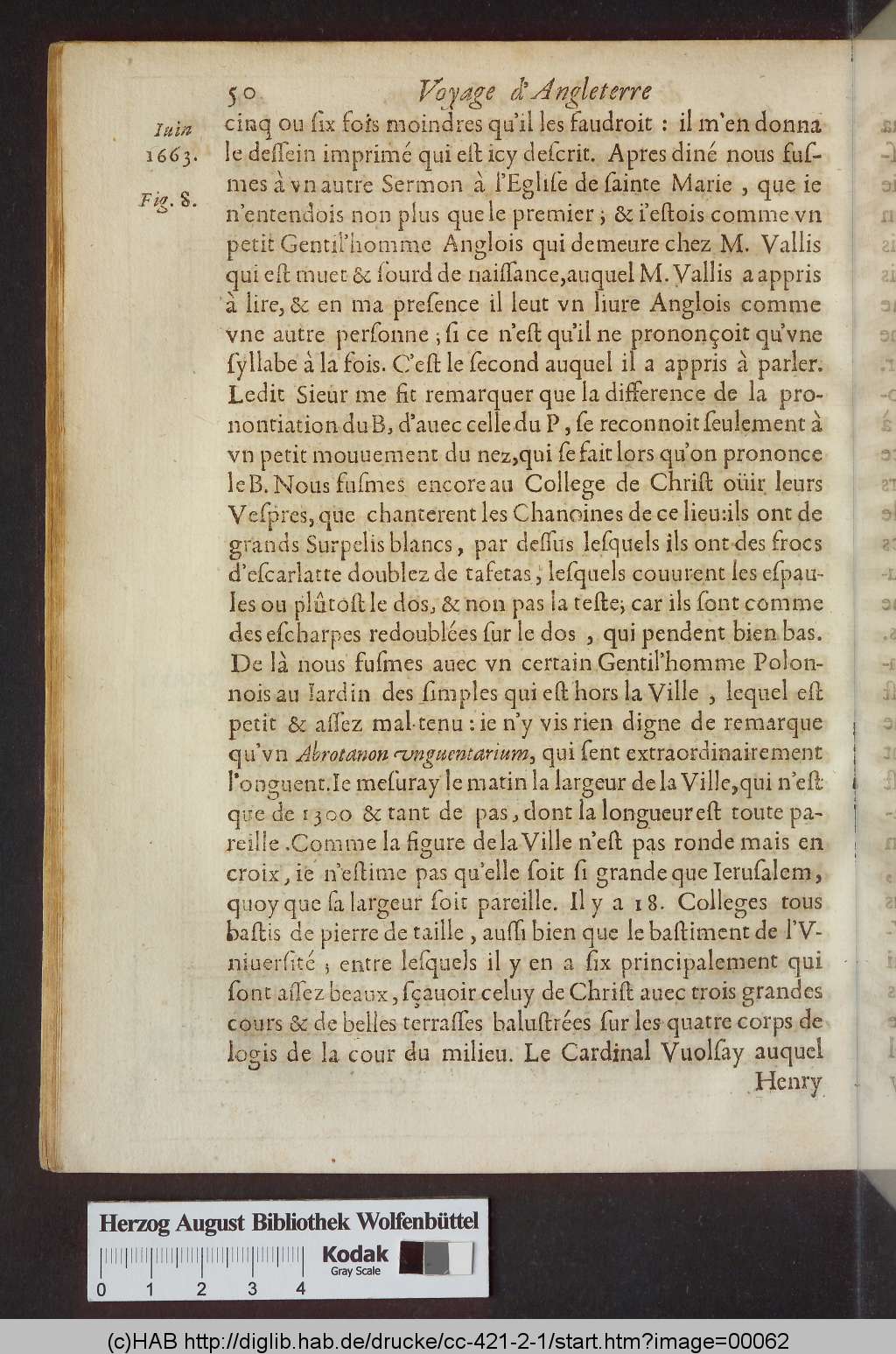 http://diglib.hab.de/drucke/cc-421-2-1/00062.jpg