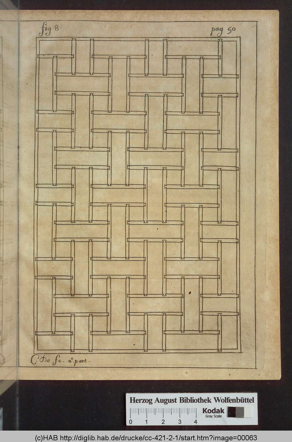 http://diglib.hab.de/drucke/cc-421-2-1/00063.jpg