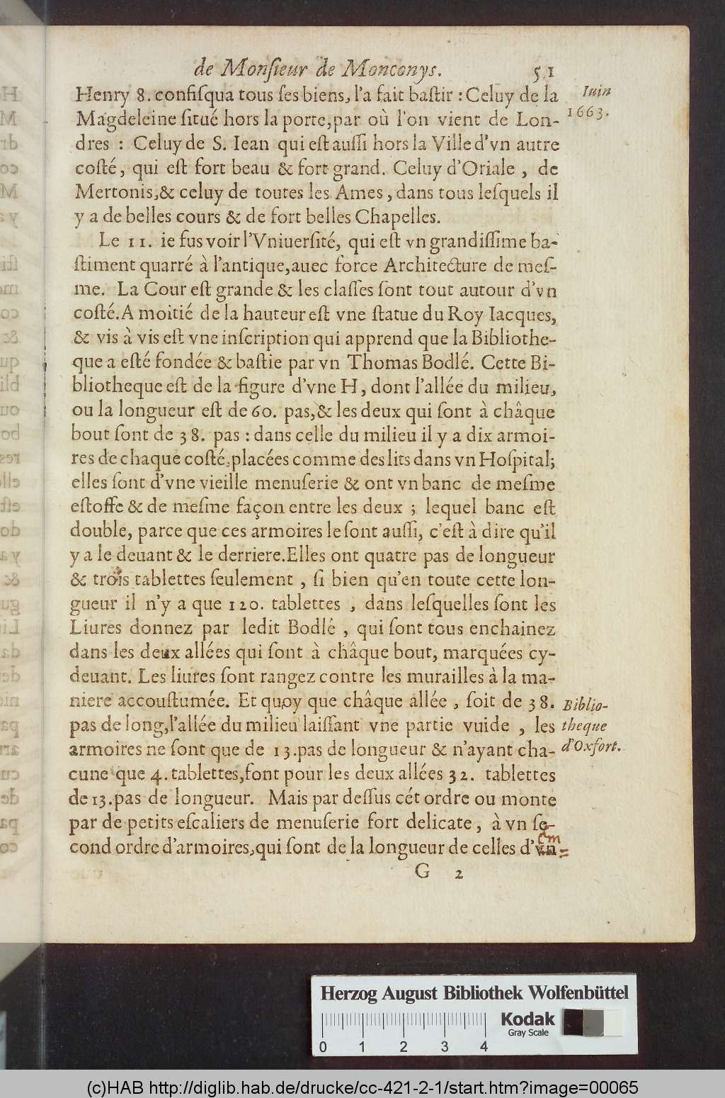 http://diglib.hab.de/drucke/cc-421-2-1/00065.jpg