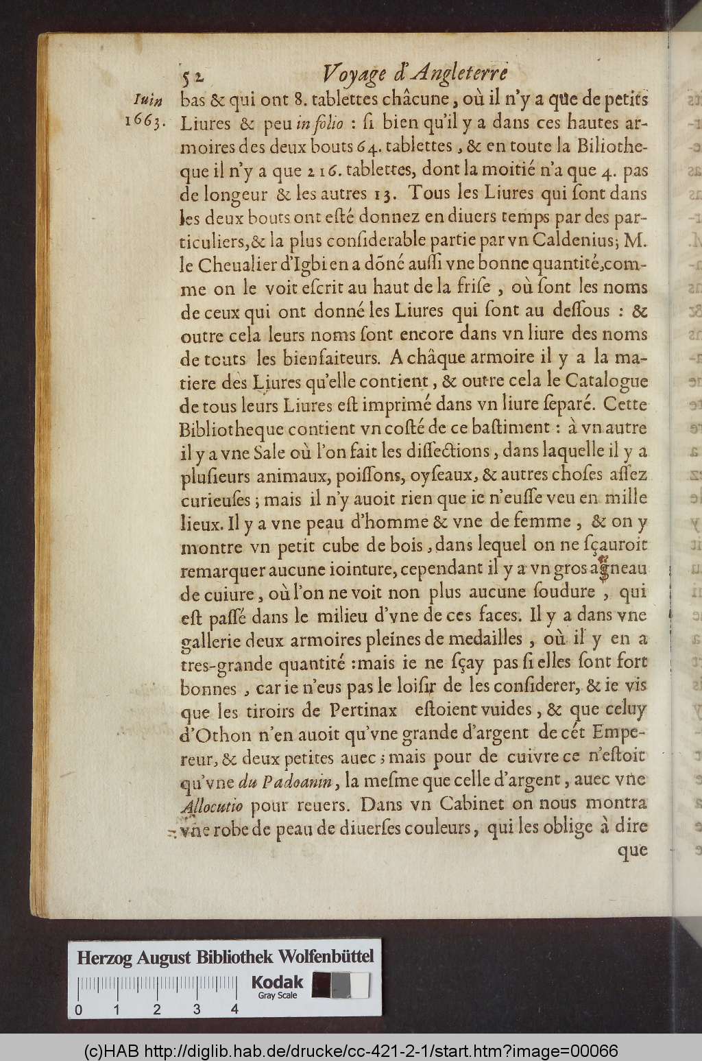 http://diglib.hab.de/drucke/cc-421-2-1/00066.jpg