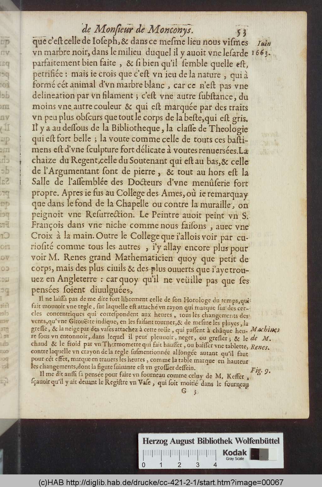 http://diglib.hab.de/drucke/cc-421-2-1/00067.jpg