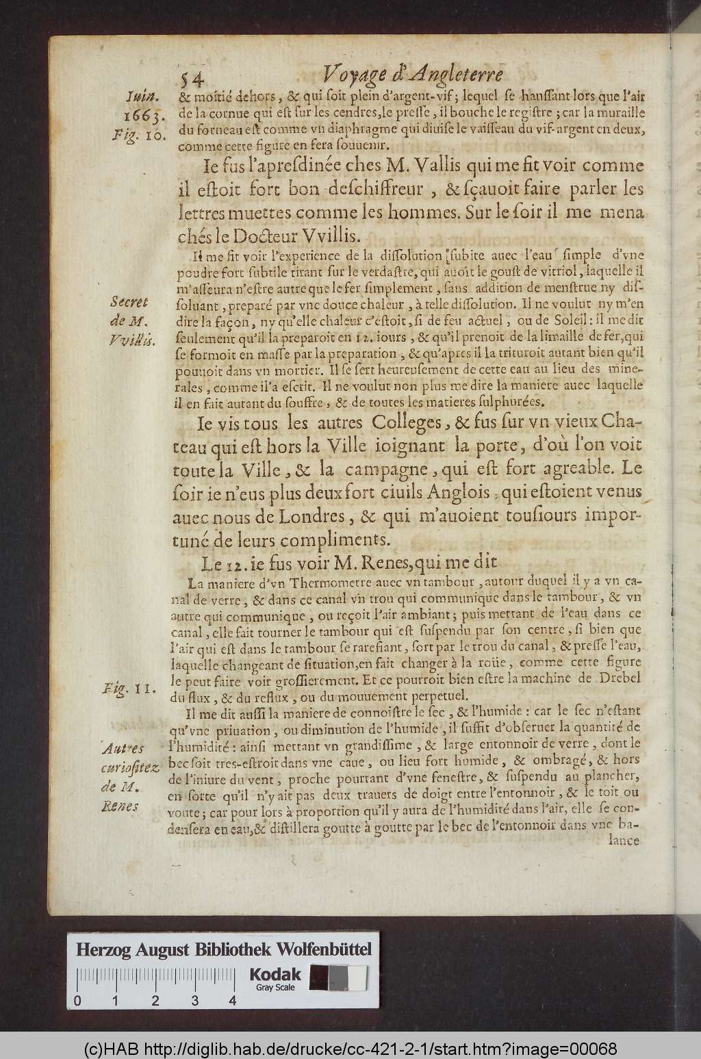 http://diglib.hab.de/drucke/cc-421-2-1/00068.jpg