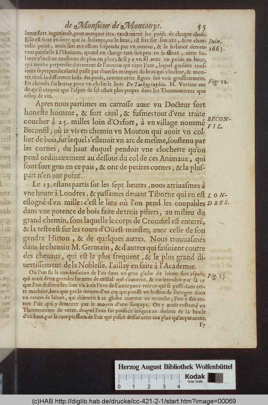 http://diglib.hab.de/drucke/cc-421-2-1/00069.jpg