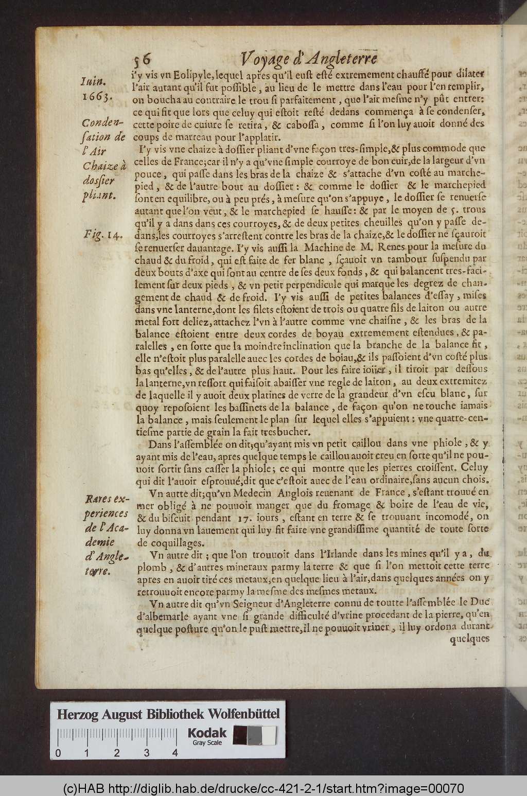 http://diglib.hab.de/drucke/cc-421-2-1/00070.jpg