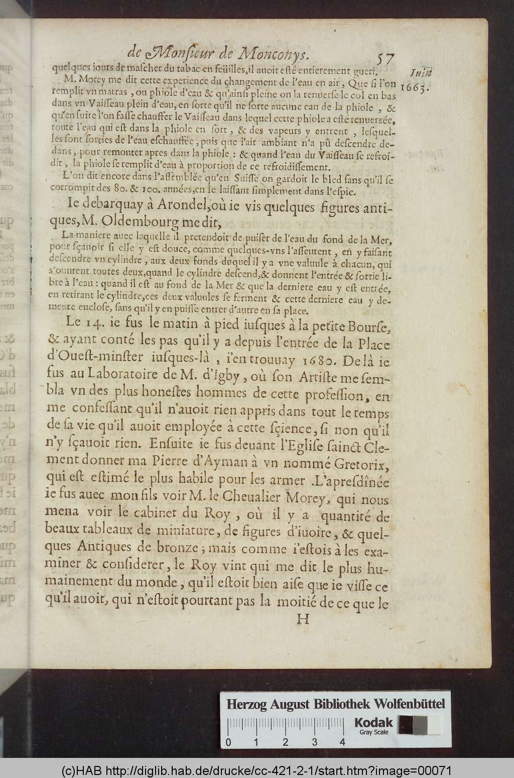 http://diglib.hab.de/drucke/cc-421-2-1/00071.jpg