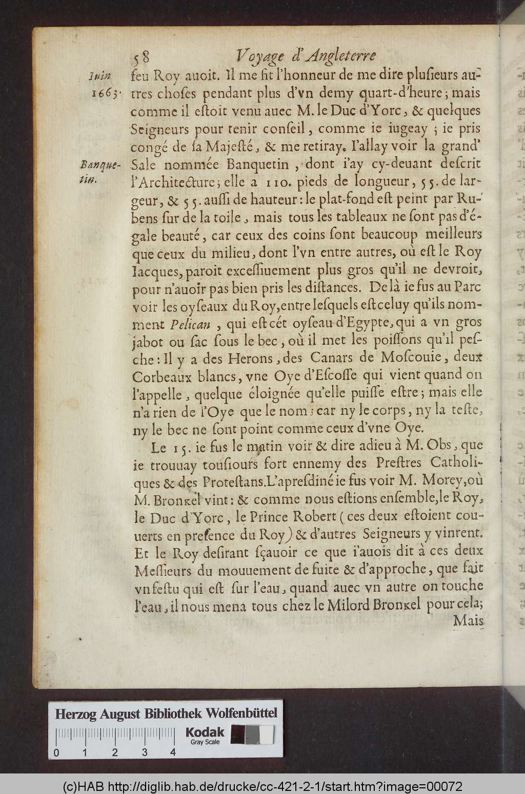 http://diglib.hab.de/drucke/cc-421-2-1/00072.jpg