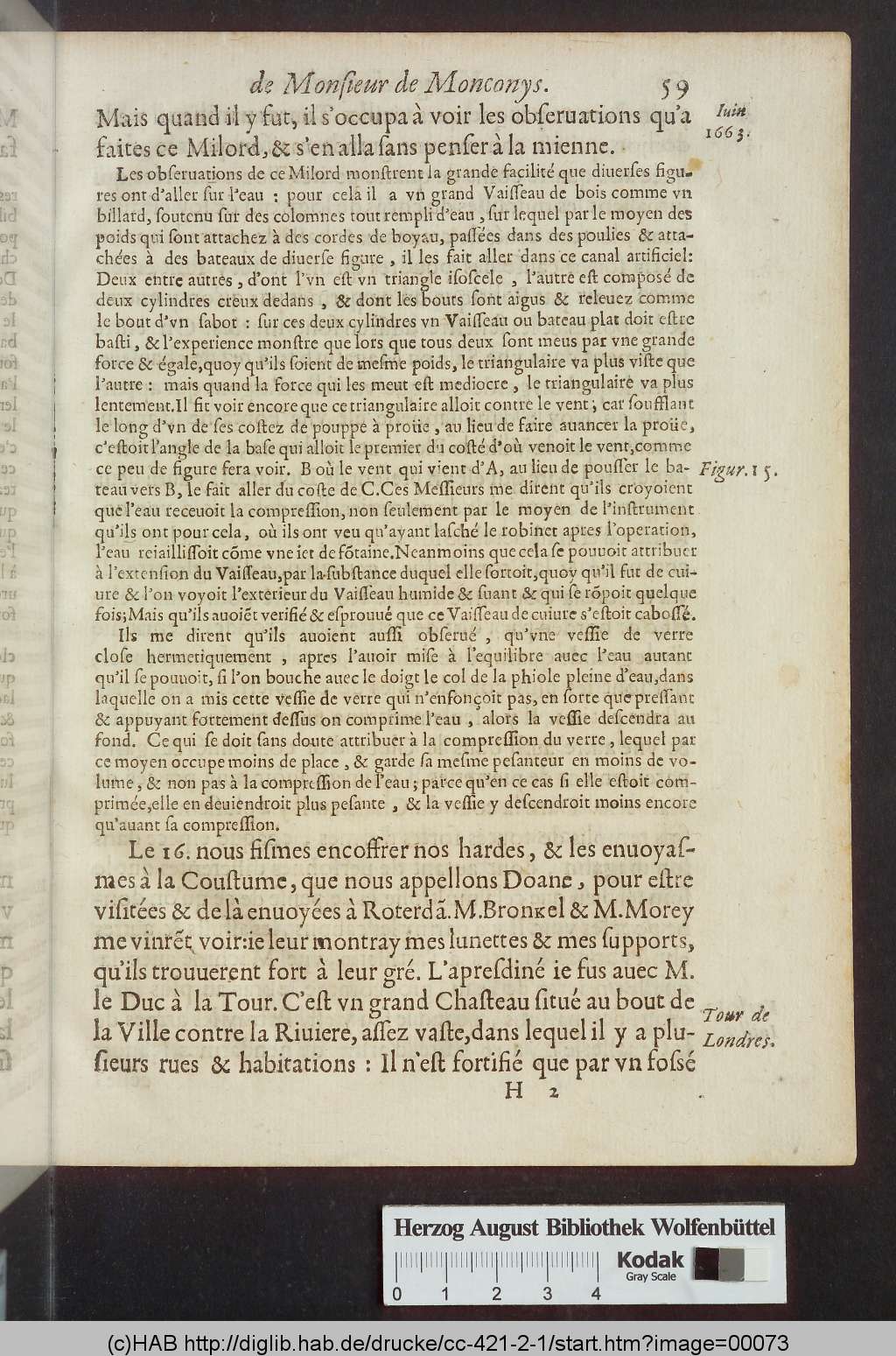 http://diglib.hab.de/drucke/cc-421-2-1/00073.jpg